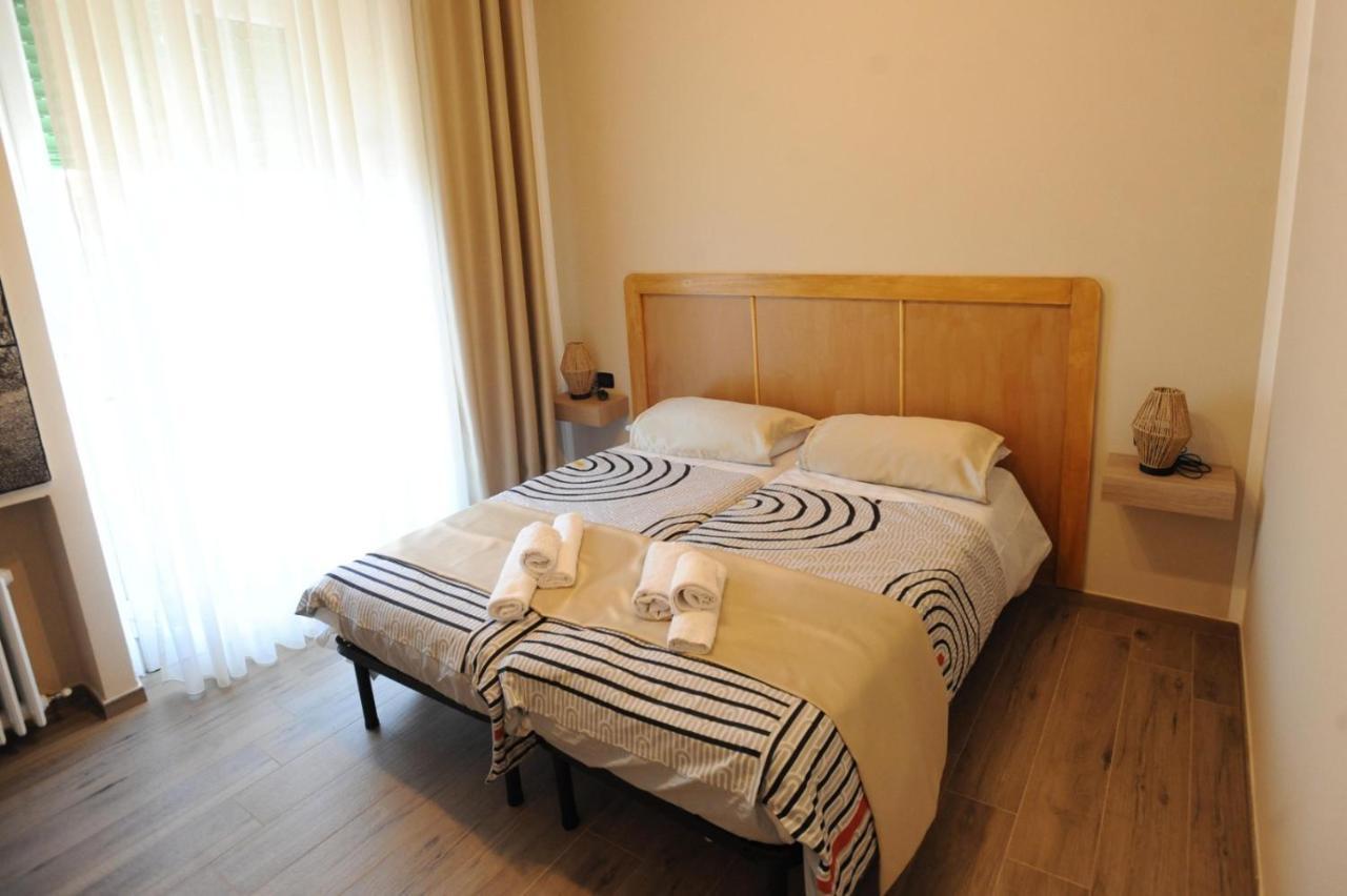 Apartamento Happy House Lingotto